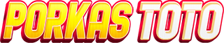 PorkasToto